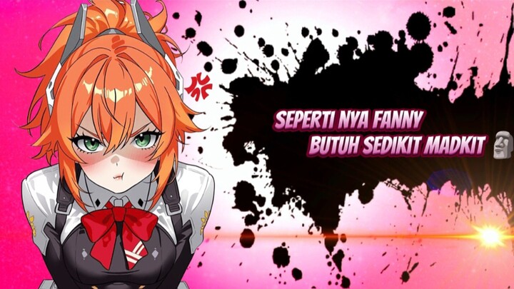 Mobile Legends lucu 2026 😭