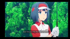 Sorairo Utility Episode 2