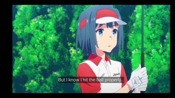 Sorairo Utility Episode 2
