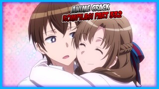 Ke isekai bareng mama hot