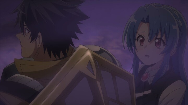 The Strongest Tank's Labyrinth Raids E8 | Hindi Dubbed |