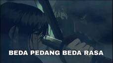 saya kisaragi vs zombie