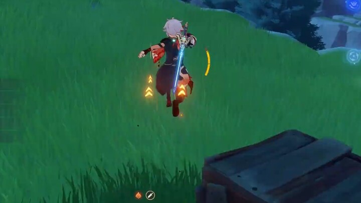 Wan Ye: It's time for 👴 Favorite expansion link