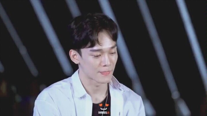 【Kim Jong-dae】Phiên bản đầy đủ ca khúc “Beautiful” trong OST Goblin (đoạn chưa phát sóng) — Tâm cho 