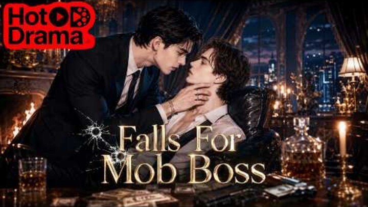 Suffocating love! Doctor Falls For Crime Lord s Passionate Kiss, And A Child Is Born!