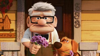 Carl's Date Watch Full Movie link in Description