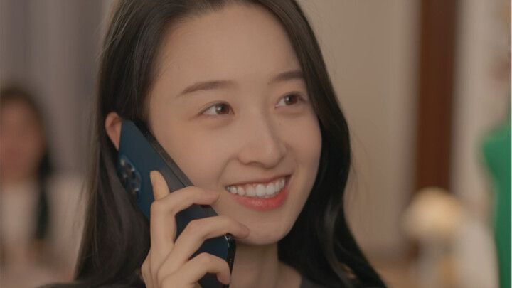 Menikah berarti mengubah “kamu dan aku” menjadi “kita”, dan mengubah “rumahmu” menjadi “rumah kita”.