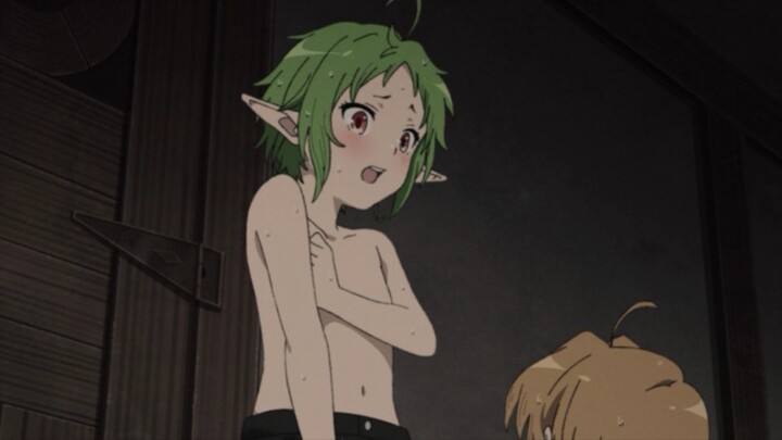 Flat is justice right?🫦