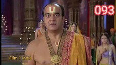 Maha Deva 093 subtitle indonesia