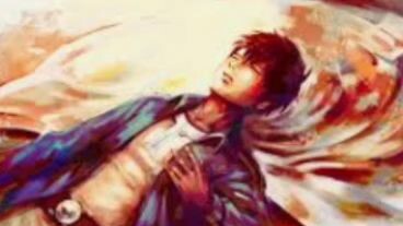 saitama sekarang vs saitama masa lalu