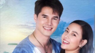 Talay Luang(Deceiving Sea)2021 Episode 13