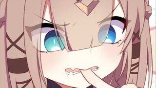 [Honkai Impact 3] Sanbengzi's advertisement is being reworked again