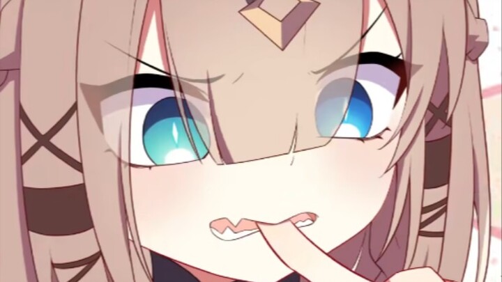 [Honkai Impact 3] Sanbengzi's advertisement is being reworked again