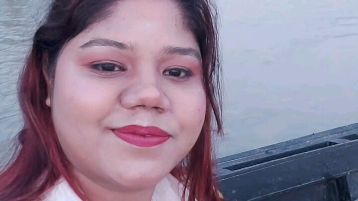 eid outing