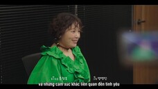 Chuyện Tình Cảm Lạnh EP 14 [Sub Việt]