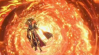 BTTH S5 Episode 171 Sub Indo