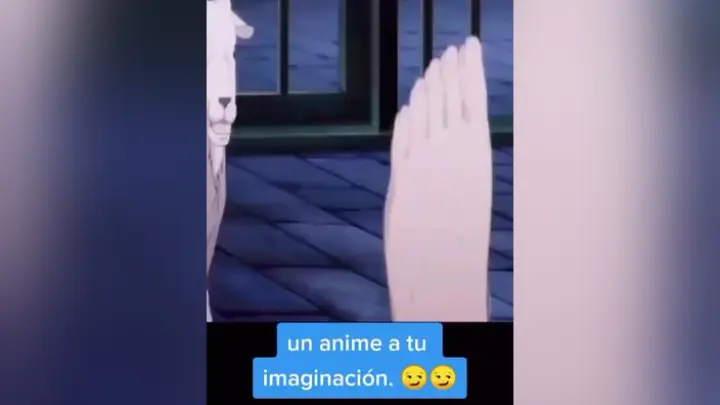 CapCut parati viral epic YoSoyCreador respect foryou foryoupage edicion anime animeedit editor edit otaku