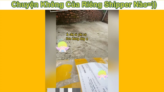 Dấu hiệu của sự boom hàng #funny #haihuoc