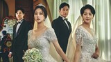 THE THIRD MARRIAGE (Eng.Sub) Ep.4