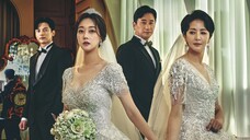 THE THIRD MARRIAGE (Eng.Sub) Ep.10