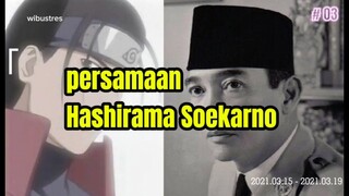persamaan