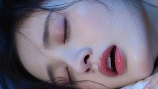 Aku  Benar Terjerumus Kedalam Kenikmatan  [Dracin] Eps 1