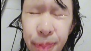 Lebih sulit ditemukan daripada film itu sendiri, teruskan ke temanmu yang suka ngomong ngaco, dan ja