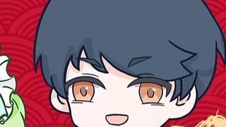อะไรคือคำตรงข้ามของศิลปะแห่งสงครามของซุนวู? 【ถังน้ำแข็ง M02】