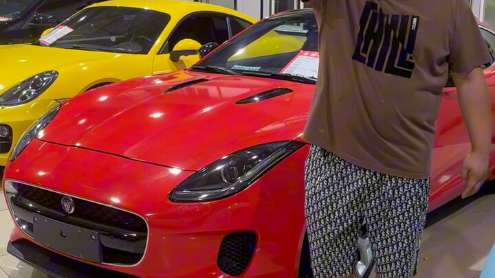 Unveiling the Salvaged Car Depot