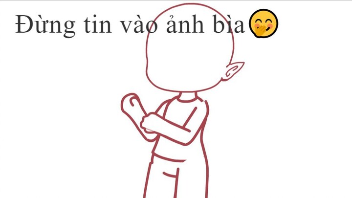 Nó giả zái mà bro!!!//By_Me//Cre: shally bánh bèo(Tại youtubeVN)//