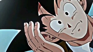 "Dragon Ball" Dragon: Shall we still fight?