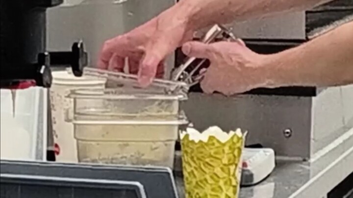 Mai Mai, udah gila apa?