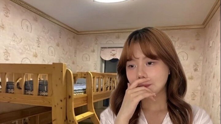 คนถึงกับไม่สามารถเห็นใจตัวเองได้ด้วยซ้ำ