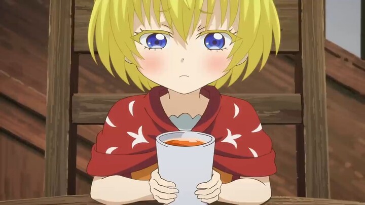 An Adventurer's Daily Grind at Age 29| 7 Januari 2026