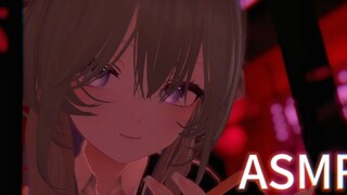 [สถานการณ์ ASMR | ซาดิสต์ | แอนิเมชั่น] การควบคุมและความรักที่ล้นไปด้วยความหึงหวง | ไฟฟ้าช็อต × จูบท