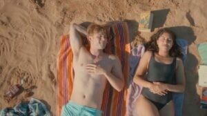 One Day epsoide 4 [Sub Indo]