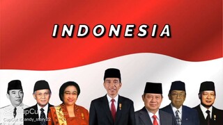 maaf telat soalnya aku lagi sakit dan sekarang masih