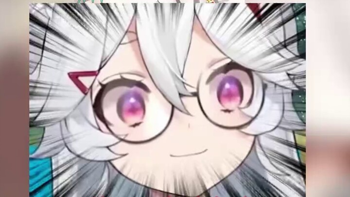 อุมิ: ฉันเป็นผู้หญิง0?