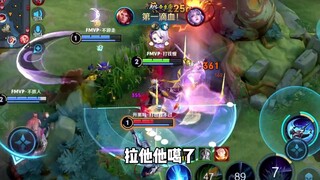 跟上策哥的节奏，一个不留！