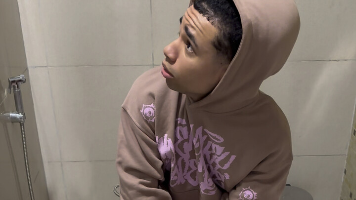 سمعت أنو في ناس بتحسّوا برغبة في أكل البيض المسلوق بالتوابل…؟