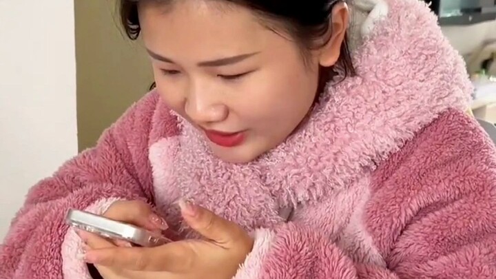 200 RMB for Takeout vs. 200 RMB for Home Cooking: My Wife’s Takeout Today Was Exactly What I Expecte