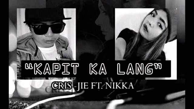 rap artist Ng Palawan to Ang galing nila kumanta Sulid🔥🔥🔥