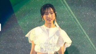 AKB48/Oguri Yui Runway (2024.05.03)