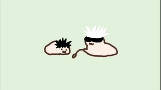 โต่ว ฮุ่ยมี
