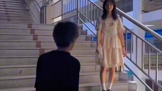 一开始我只顾着看你“初见还是樱花粉 再见已是 黑武士”没想到我是输的最惨的那个