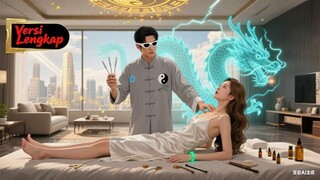 Pacar selingkuh dengan biker_ Bos mafia pasang jebakan sampai dia harus bunuh kekasihnya sendiri!