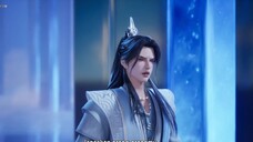 Little Fairy Yao Eps 15 Sub Indo