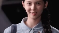 Seorang_gadis_tuna_rungu_menaklukkan_CEO_jahat_di_kampus,_kemudian_menjadi_istrinya_dimanja!(480p).m