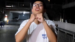 When people ask me how bad I am☠️POV (2):
