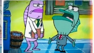 "Người này không có bảo hiểm y tế"